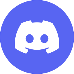 2026-AI-College-Jobs logo
